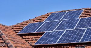 Pro Panneau Solaire dans l’innovation et l’installation photovoltaïque à Maubert-Fontaine